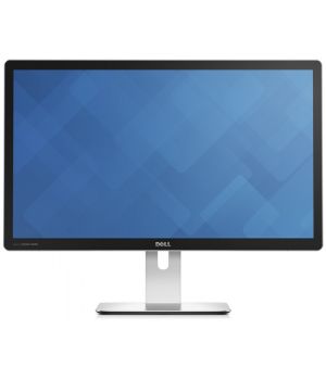 Dell UP2715K (210-ADRZ)