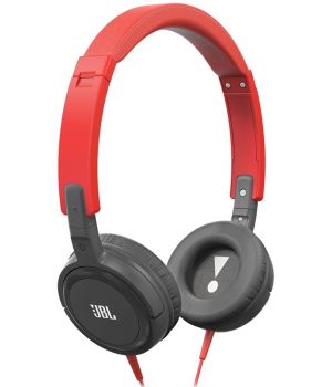 JBL T300A RNG
