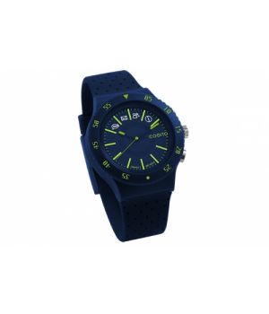 Cogito Pop Blue Electric