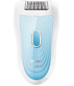 Philips HP 6553/00