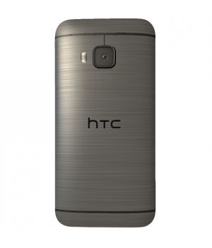 HTC One M9 64GB Gunmetal Gray