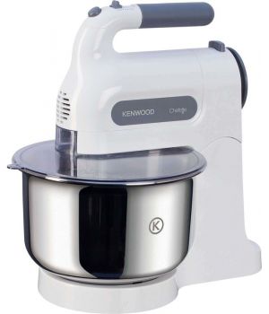 Kenwood HM680 White