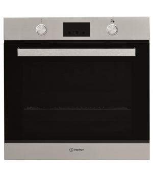 Indesit IFW65Y0JIX