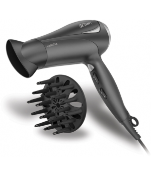 Arzum AR576 Hairstar Ionic Hair Dryer