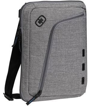 Ogio Newt Slim Case 13 Static (111067.351)