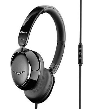 Klipsch Image One II Black