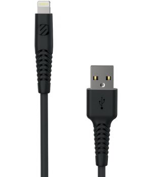Scosche Strikeline Lightning Usb Cable (HDI310) 300cm
