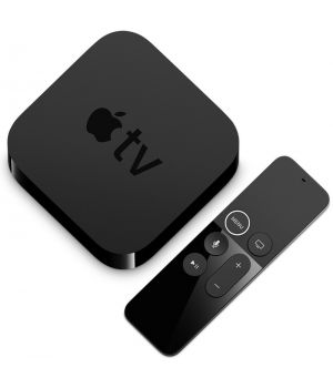 Apple TV 4Gen 32GB (MR912)