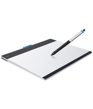 Wacom Intuos Pen&Touch M (CTH-680S)