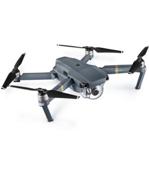DJI Mavic Pro