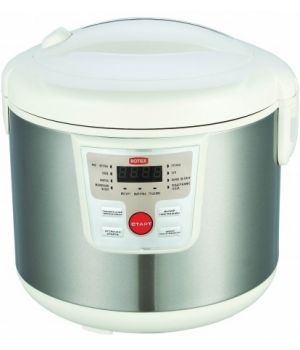 Rotex RMC505-W