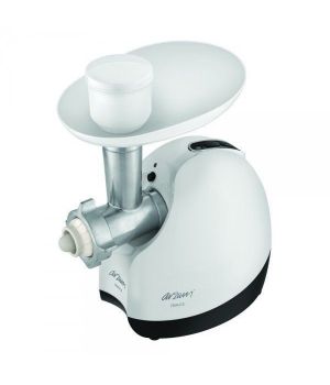 Arzum AR173 FIERCE