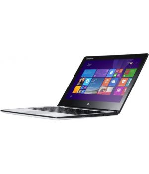 Lenovo Yoga 3 (80J8002TUS)