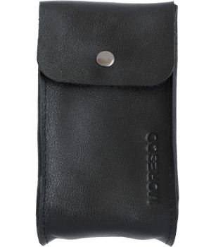 Moresqo PA Bag for Apple Power Adapter Black (MQ0342)