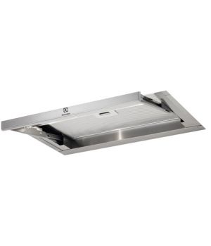 Electrolux EFP60565OX