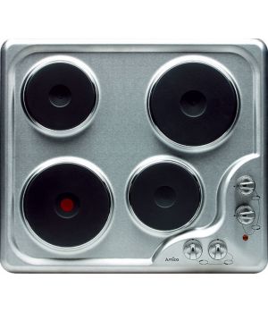 Amica PE 0720