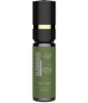 J Well Classique Gourmands The Vert