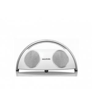 Harman/Kardon GO+PLAY Wireless White