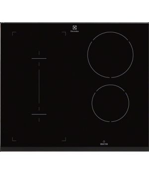 Electrolux EHI 6740 FOK