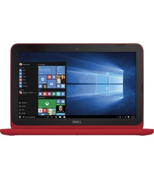 Dell Inspiron 3162 (I11C23NIW-46R)