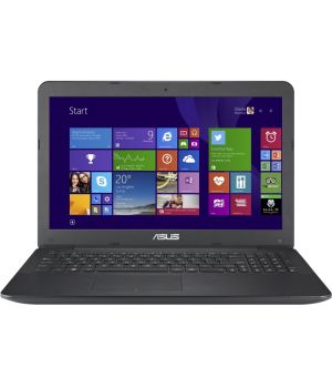Asus R556SJ (R556SJ-XO061D)