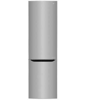 LG GBP20PZCZS
