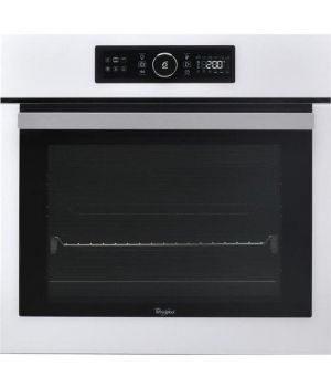 Whirlpool AKZ 6230 WH
