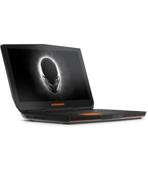 Dell Alienware 17 R2 (P43F001)