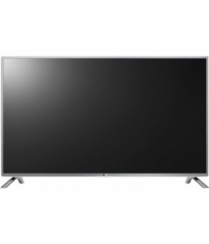 LG 32LB652V