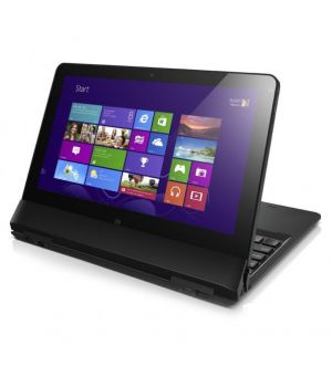 Lenovo ThinkPad Helix (36984SU)