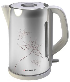 Aurora AU 3012