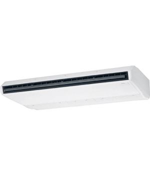 Panasonic S-F50DTE5/U-B50DBE8