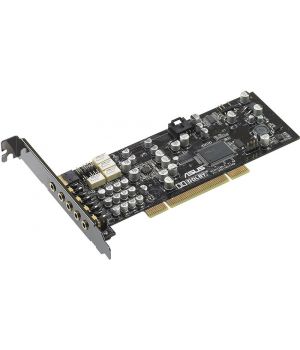 Asus Xonar D1