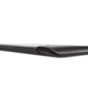 Moshi Codex Steel Black for MacBook Air 11 (MO010001)