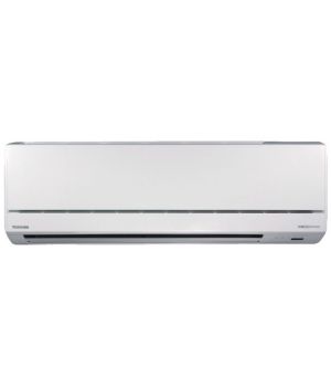 Toshiba RAS-107SKV-E5/RAS-107SAV-E5