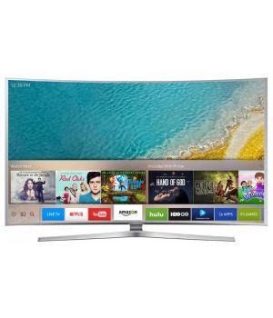 Samsung UE40K5672