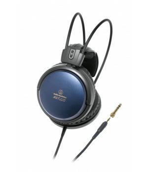 Audio-Technica ATH-A700X