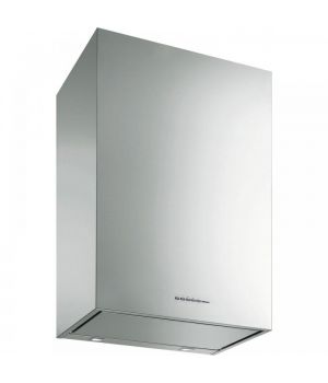 Falmec Fasteеl ALTAIR top