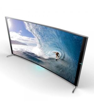 Sony KD-75S9005B