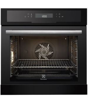 Electrolux EOA5751FOZ