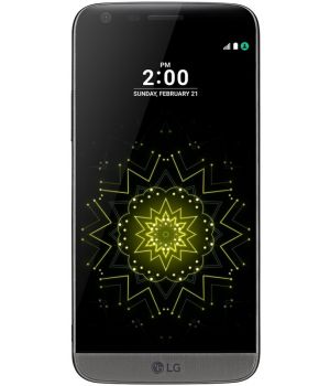 LG G5se H845 Titan (UA UCRF)