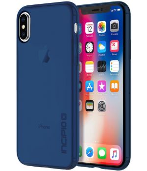 Incipio NGP Navy for iPhone X (IPH-1640-NVY)