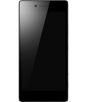 Lenovo Z90 Vibe Shot Gray
