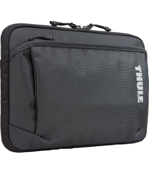 Thule Subterra MacBook Sleeve 11" (TSS-311)