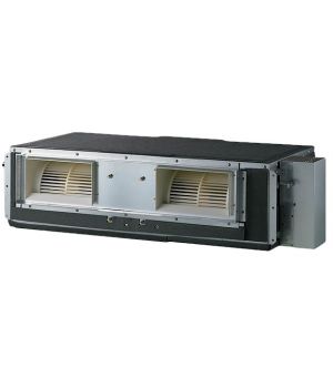 LG UB36/UU37