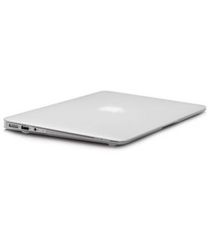 Uncommon Deflector Frosted Clear for Macbook Air 13 (C0101-CI)