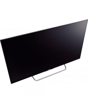 Sony KDL-50W807