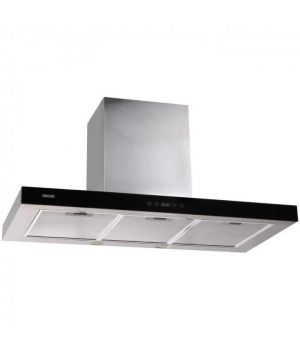 Eleyus Stels 1000 LED SMD 90 IS+BL