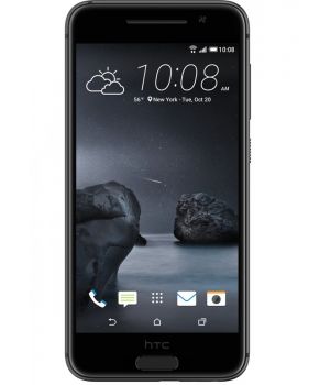 HTC One A9 Gray