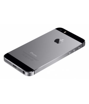 Apple iPhone 5S 64GB Space Gray Refurbished